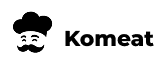 Komeat